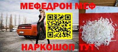 твердый Рязань