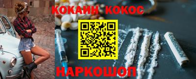 твердый Рязань