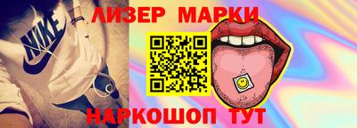 твердый Рязань