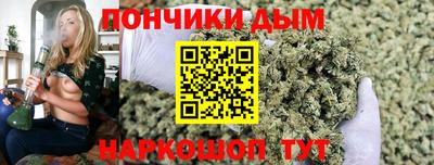 твердый Рязань
