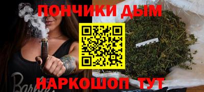 твердый Рязань