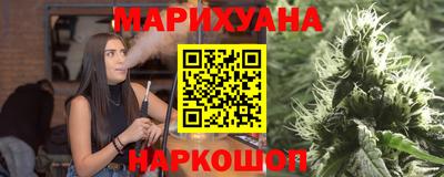 твердый Рязань