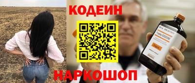 твердый Рязань
